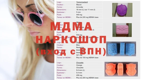 кокс Алексин