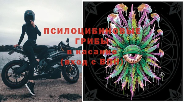 первитин Алексеевка