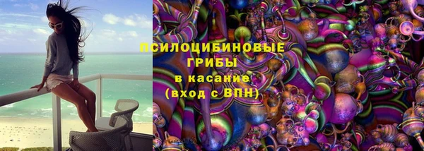первитин Алексеевка